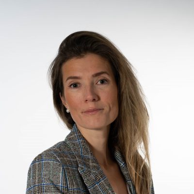 Bilde av Camilla Flåten