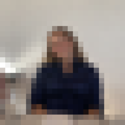 Bilde av Lina Wille-Johansen