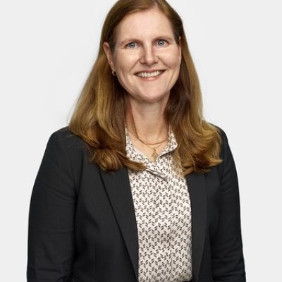 Bilde av Hege Nilssen