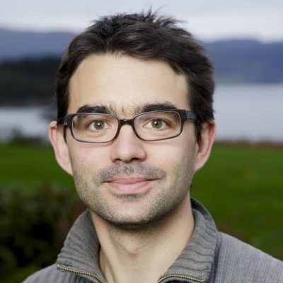 Bilde av Tilmann von Soest