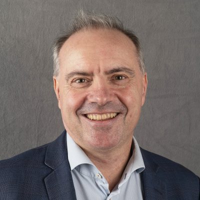 Bilde av Rune Winum