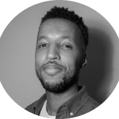 Bilde av Warsame Abdullahi Ali